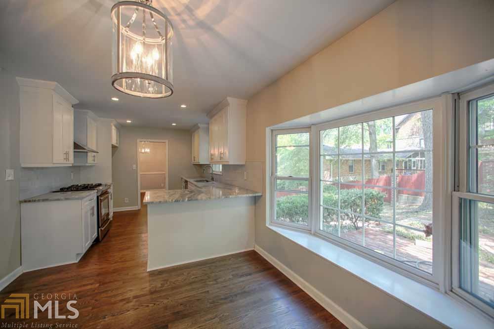 2544 Circlewood Rd, Atlanta, GA 30345