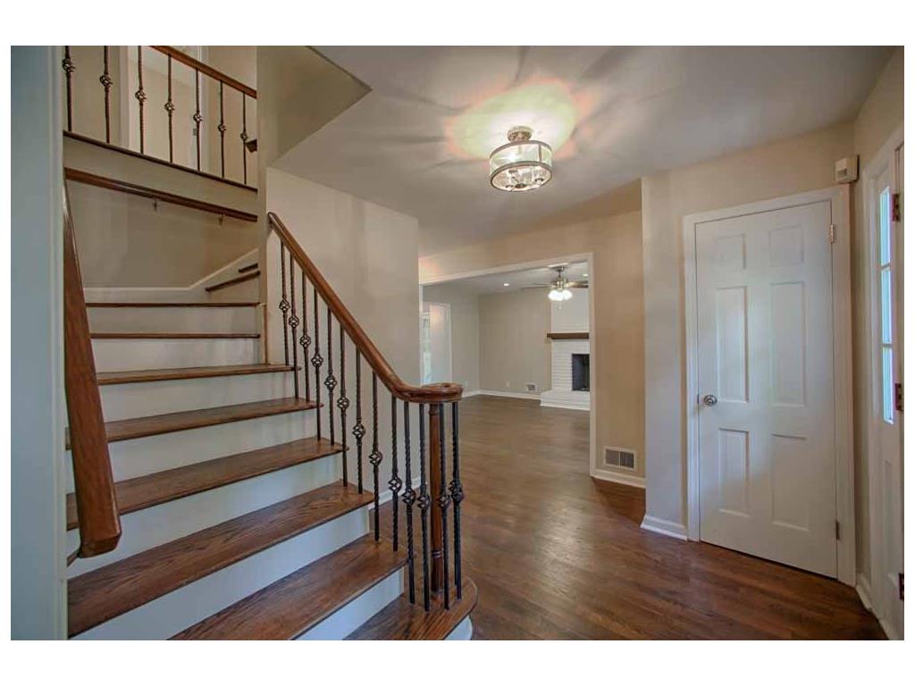 2544 Circlewood Road NE, Atlanta, GA 30345