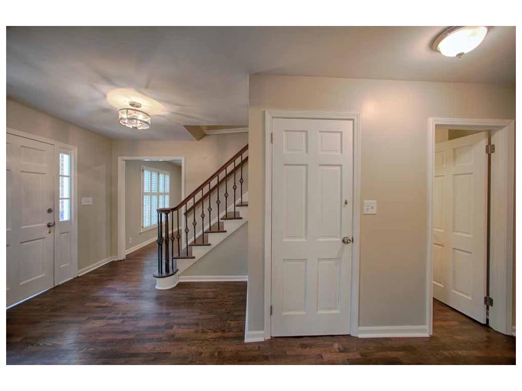 2544 Circlewood Road NE, Atlanta, GA 30345