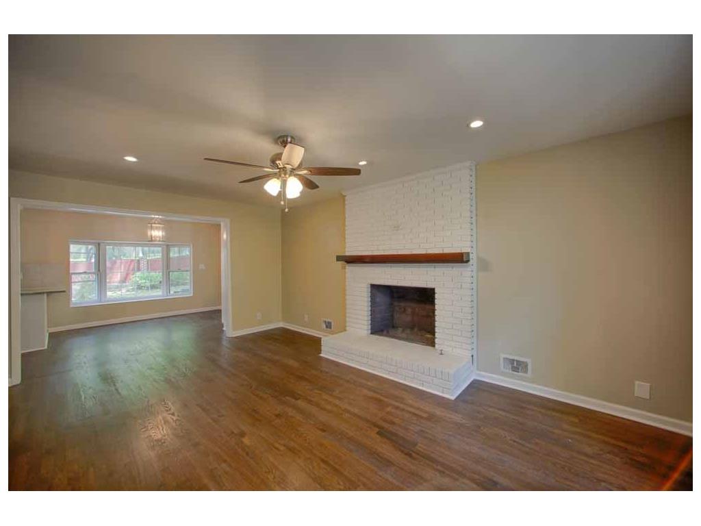 2544 Circlewood Road NE, Atlanta, GA 30345