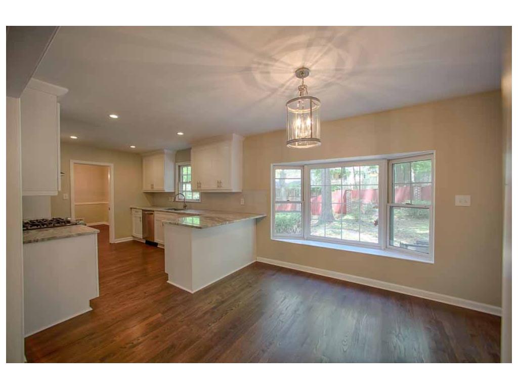 2544 Circlewood Road NE, Atlanta, GA 30345