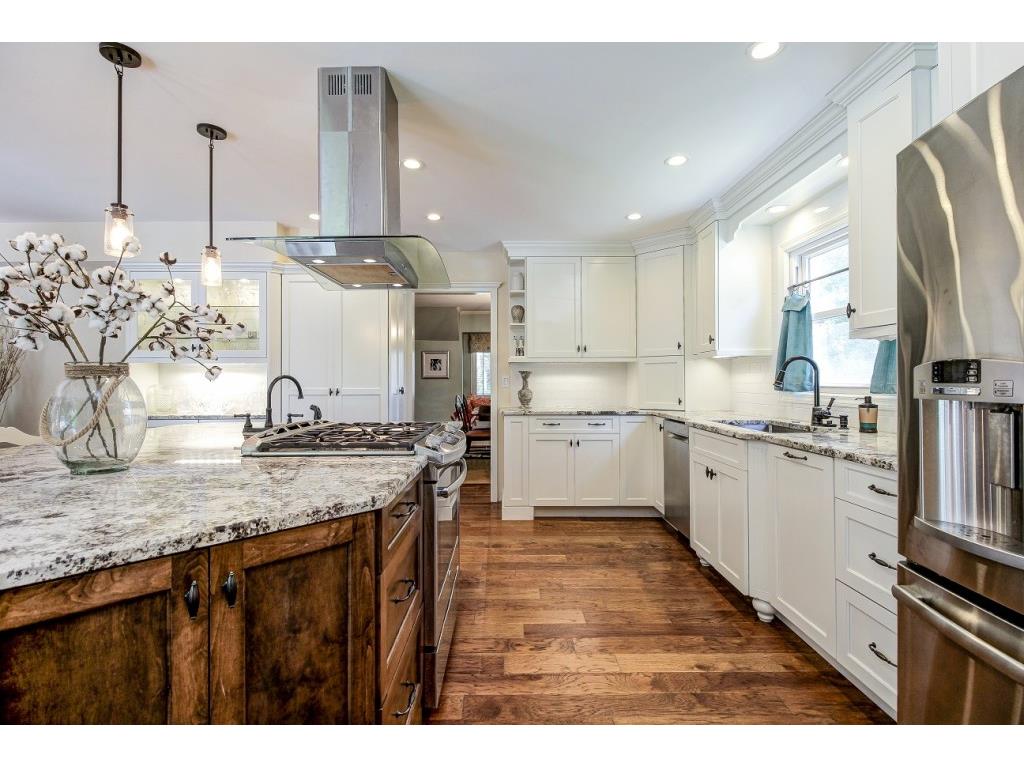 2233 Lebaron Drive, Atlanta, GA 30345
