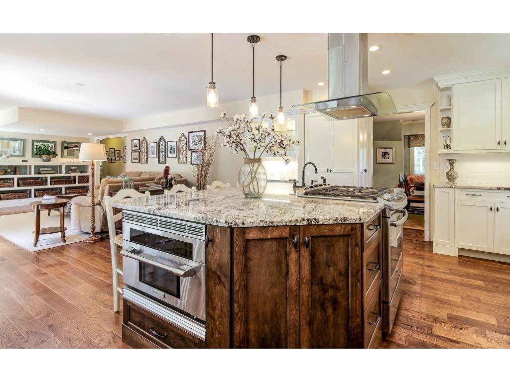 2233 Lebaron Drive, Atlanta, GA 30345