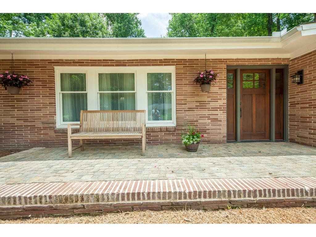 2091 Fairwood Lane NE, Atlanta, GA 30345