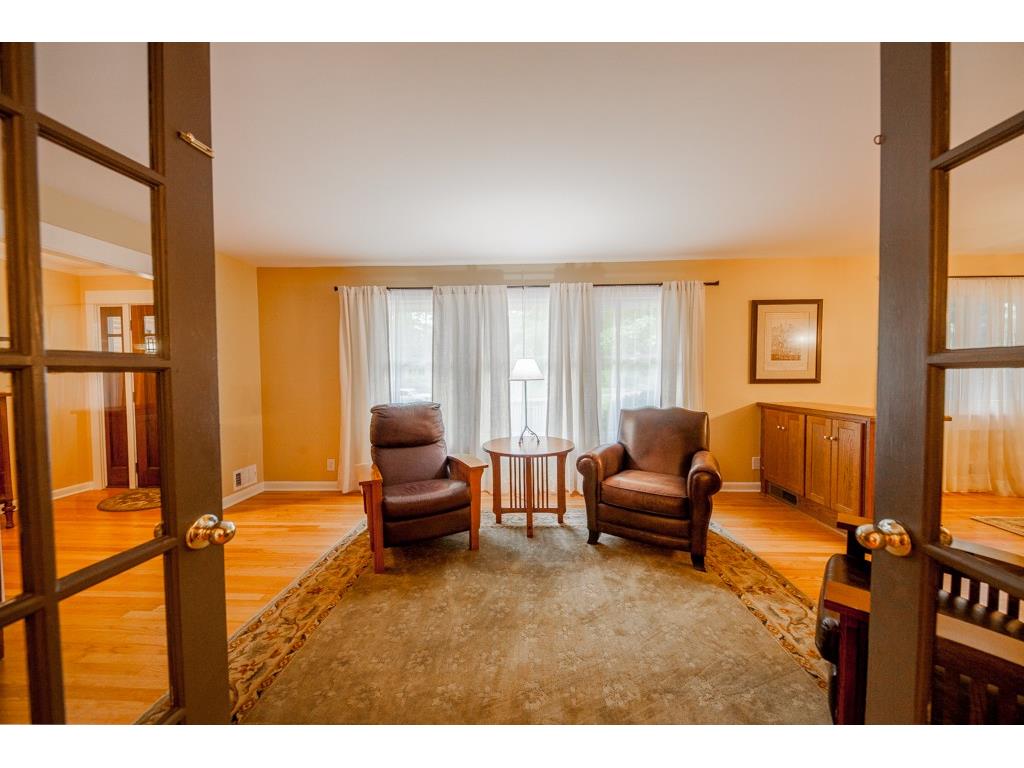 2091 Fairwood Lane NE, Atlanta, GA 30345