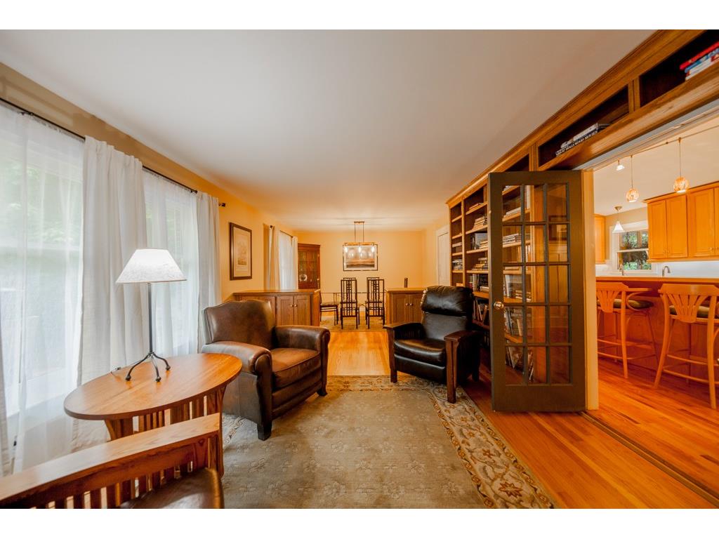 2091 Fairwood Lane NE, Atlanta, GA 30345