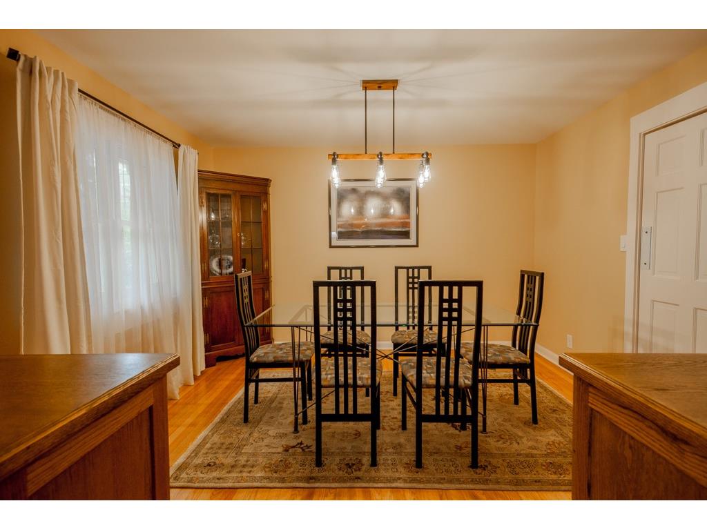 2091 Fairwood Lane NE, Atlanta, GA 30345