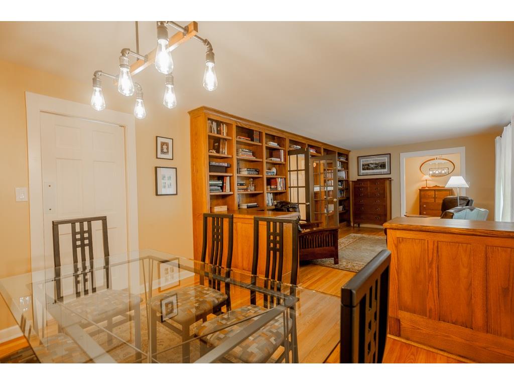 2091 Fairwood Lane NE, Atlanta, GA 30345