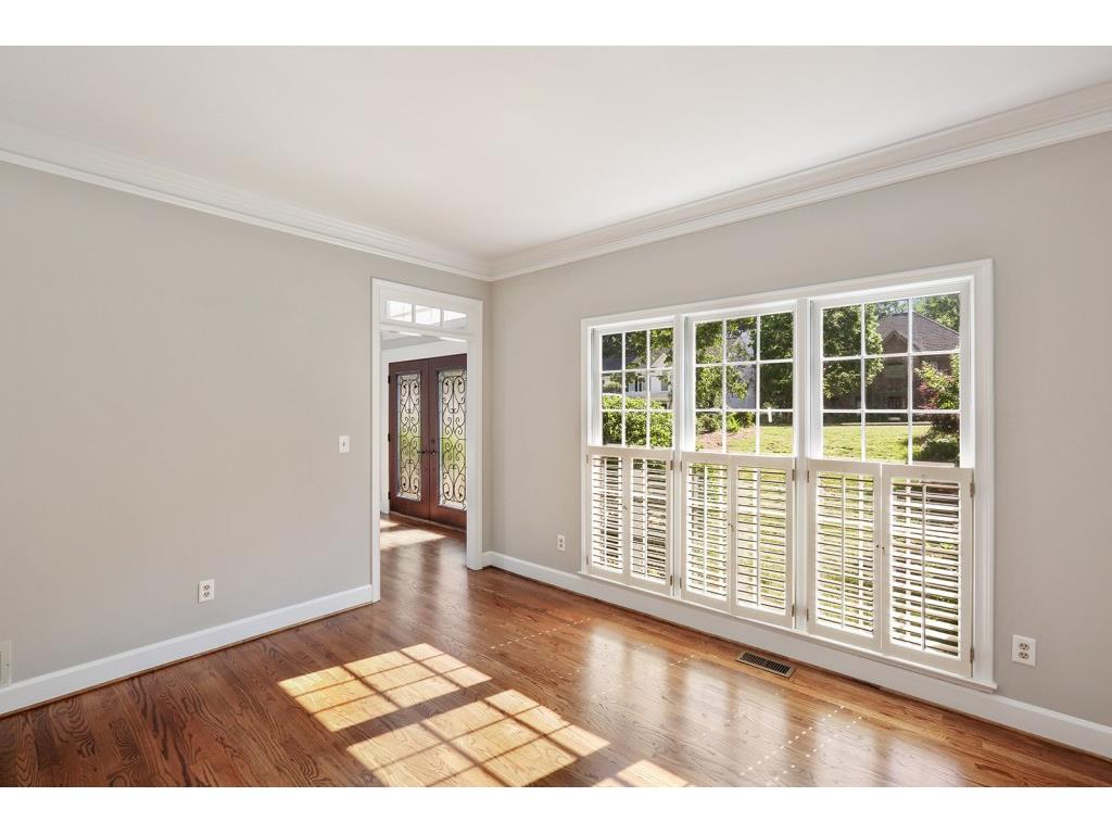 2830 Rangewood Terrace, Atlanta, GA 30345