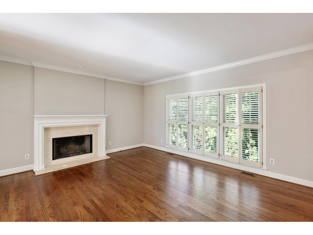 2830 Rangewood Terrace, Atlanta, GA 30345