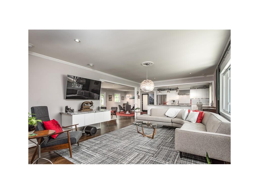 1763 Timberland Road NE, Atlanta, GA 30345