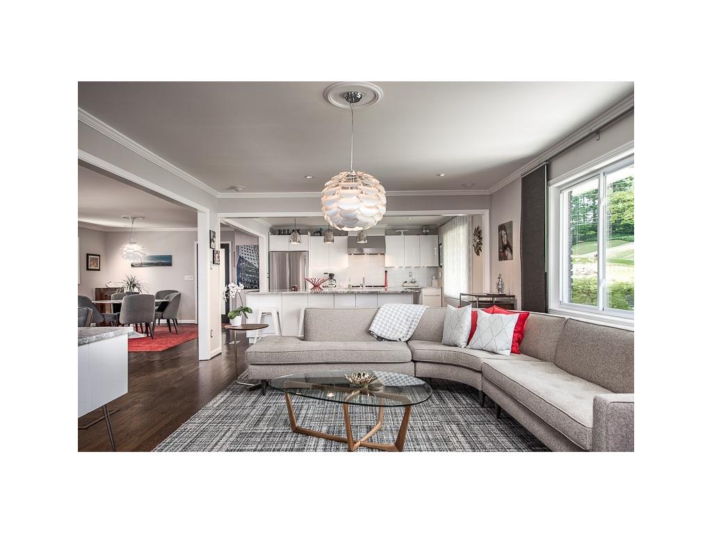 1763 Timberland Road NE, Atlanta, GA 30345