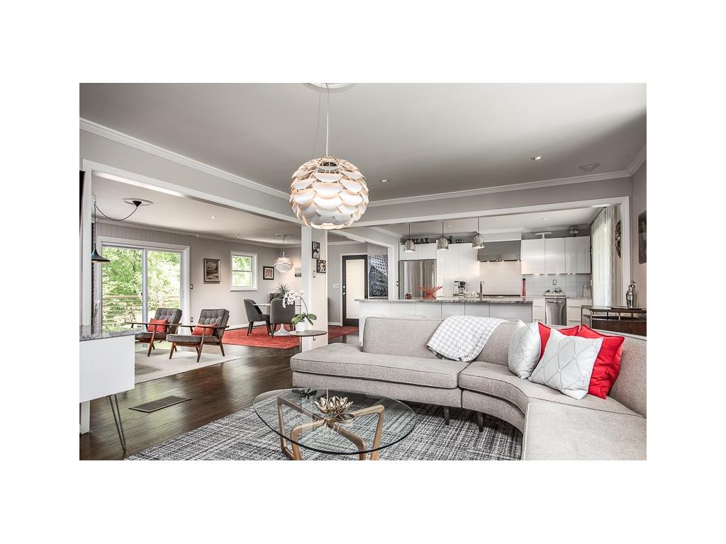 1763 Timberland Road NE, Atlanta, GA 30345