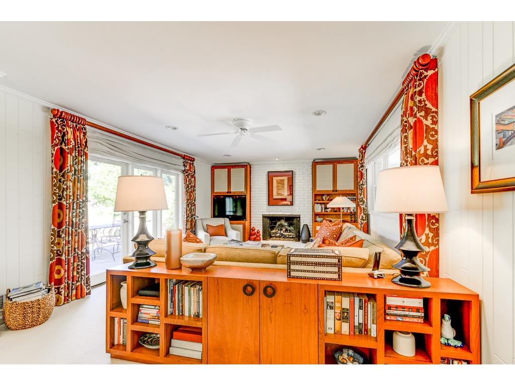 1666 Timberland Road NE, Atlanta, GA 30345