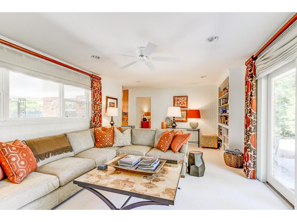 1666 Timberland Road NE, Atlanta, GA 30345