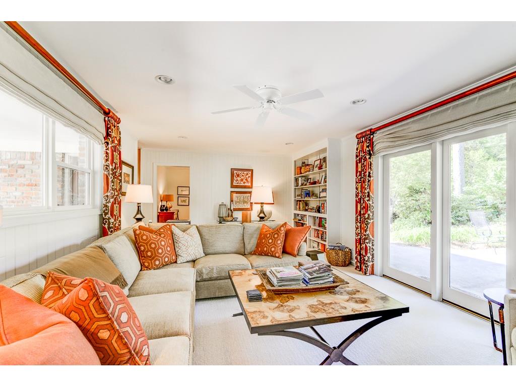 1666 Timberland Road NE, Atlanta, GA 30345