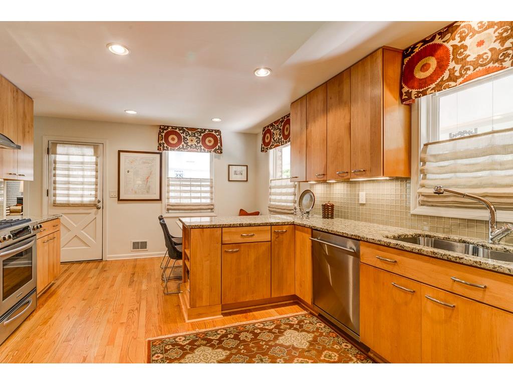 1666 Timberland Road NE, Atlanta, GA 30345