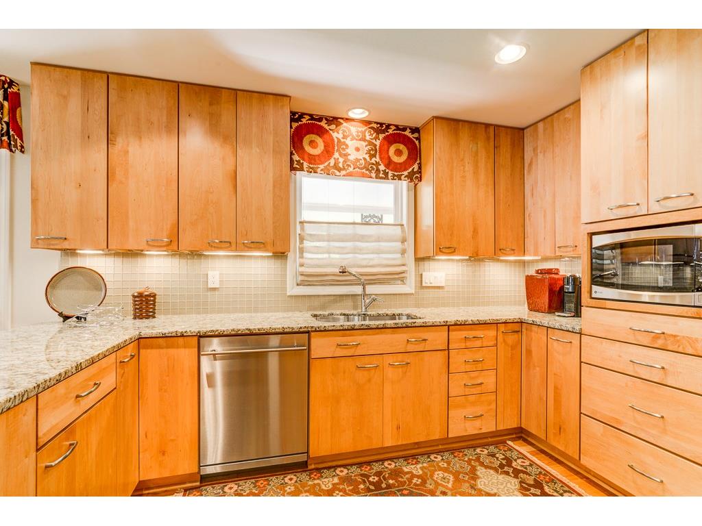 1666 Timberland Road NE, Atlanta, GA 30345