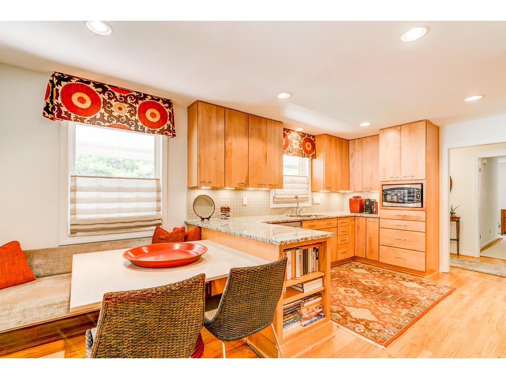 1666 Timberland Road NE, Atlanta, GA 30345