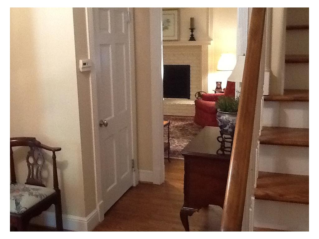 2669 Cravey Drive NE, Atlanta, GA 30345