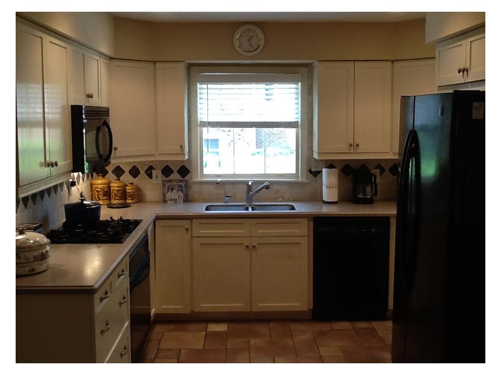 2669 Cravey Drive NE, Atlanta, GA 30345