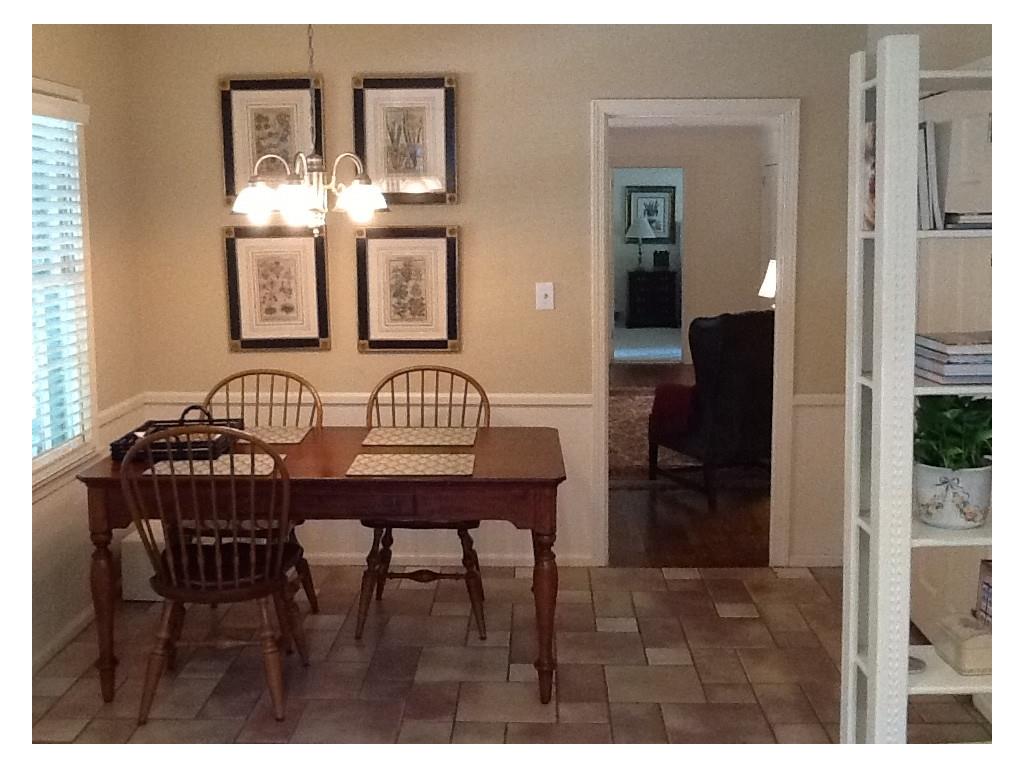 2669 Cravey Drive NE, Atlanta, GA 30345