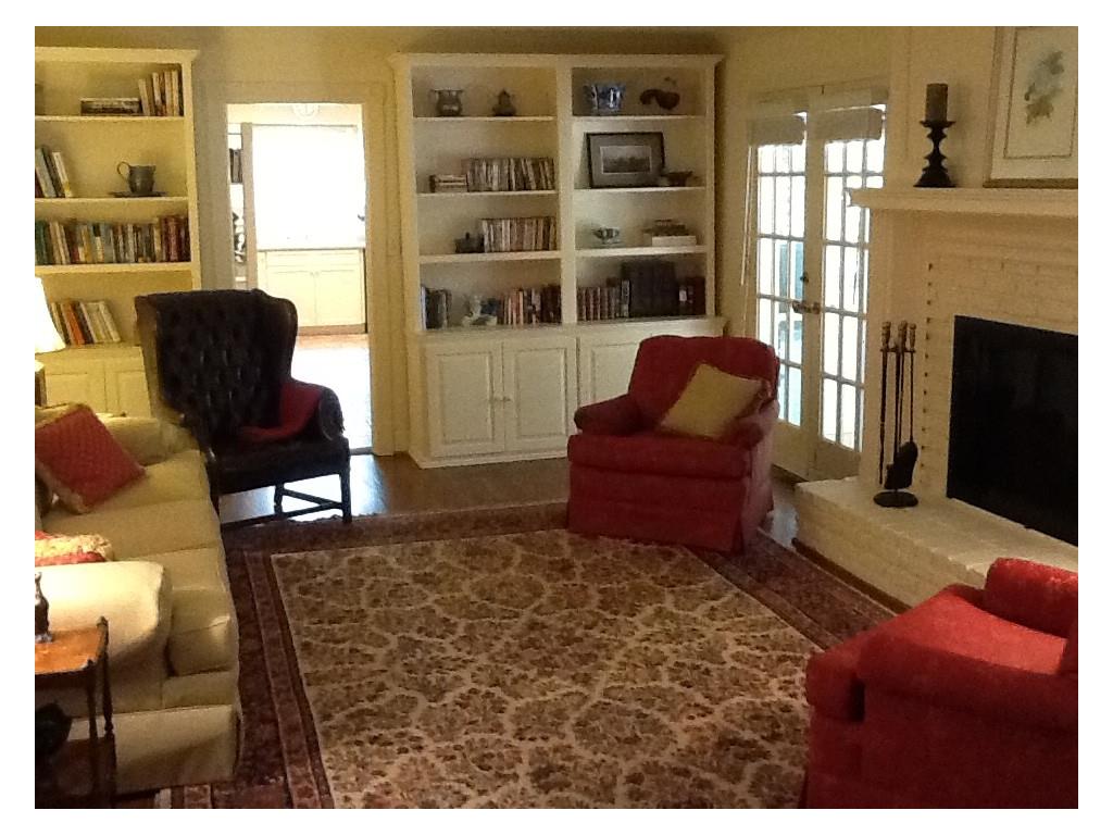 2669 Cravey Drive NE, Atlanta, GA 30345
