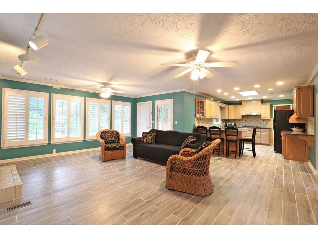 2602 Weigelia Road, Atlanta, GA 30345
