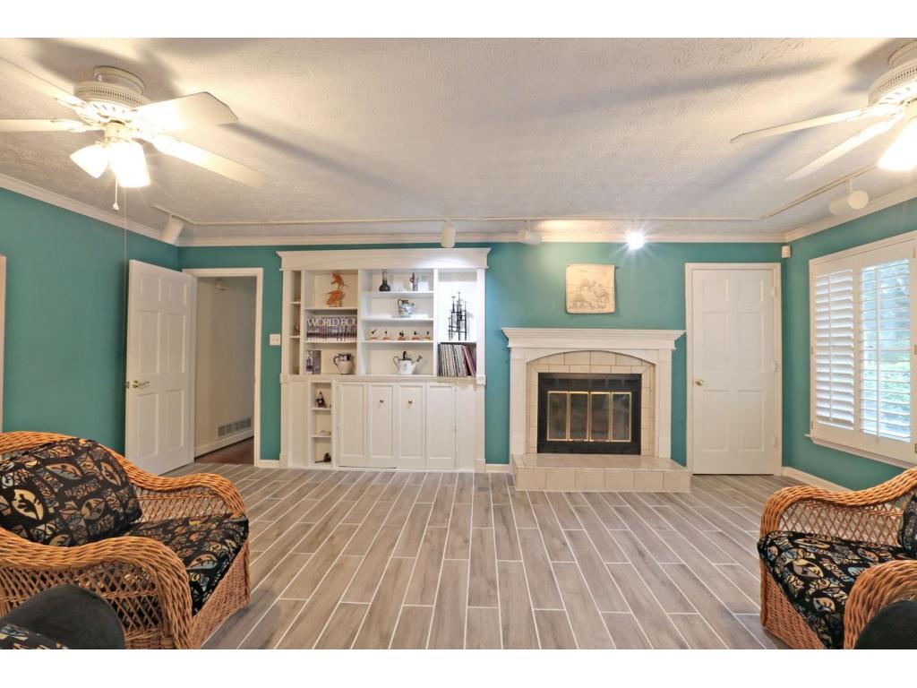 2602 Weigelia Road, Atlanta, GA 30345