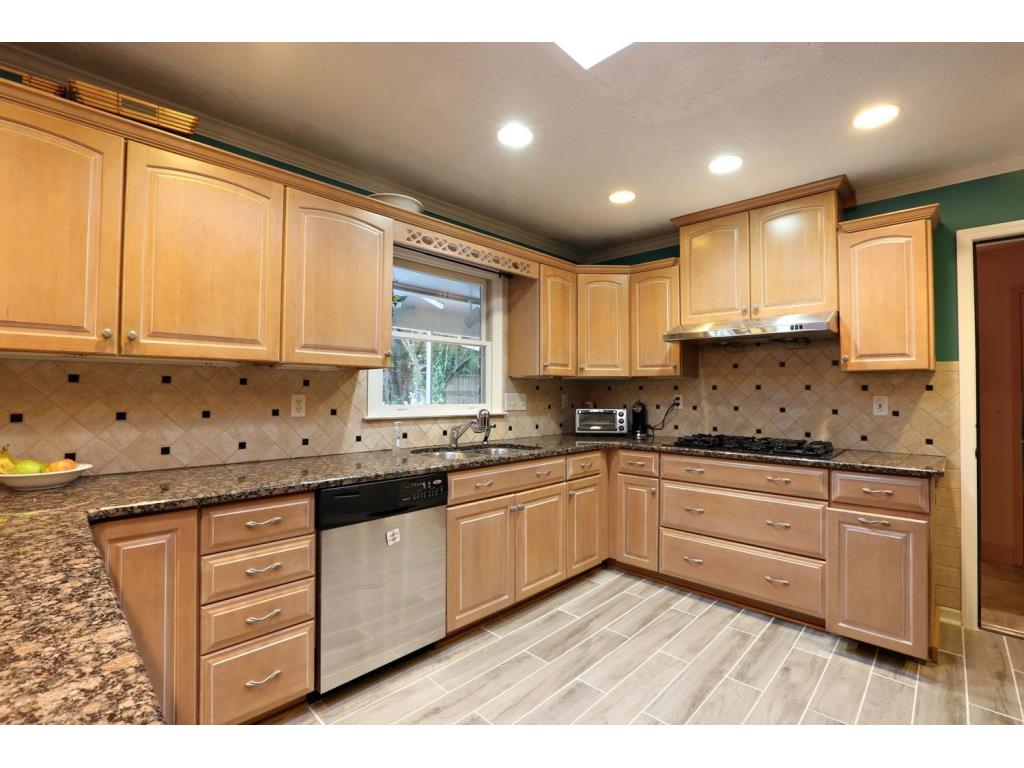 2602 Weigelia Road, Atlanta, GA 30345