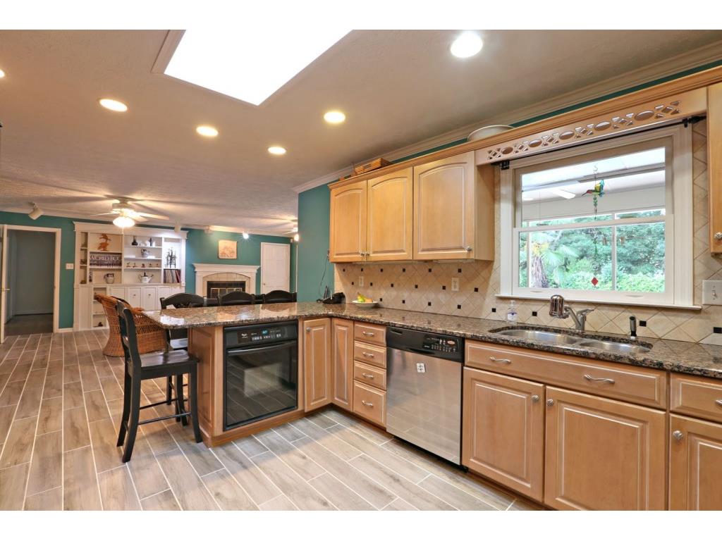 2602 Weigelia Road, Atlanta, GA 30345