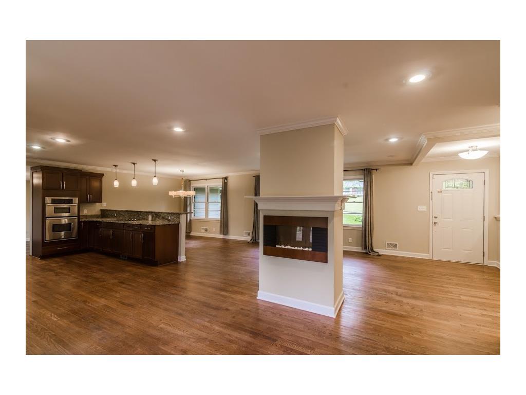 1550 Sagamore Drive NE, Atlanta, GA 30345