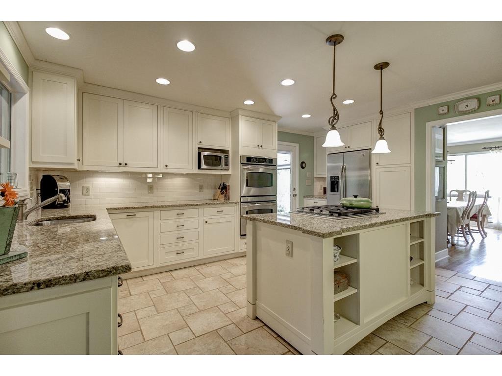 1325 Council Bluff Drive NE, Atlanta, GA 30345