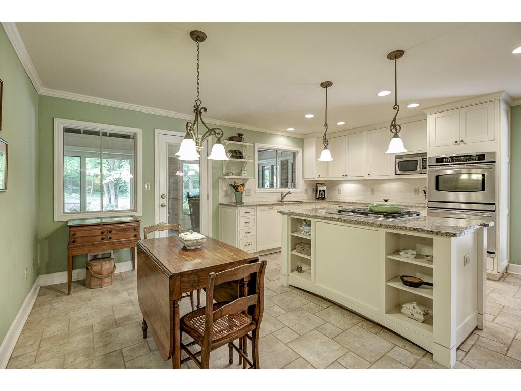 1325 Council Bluff Drive NE, Atlanta, GA 30345