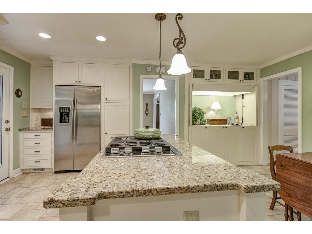 1325 Council Bluff Drive NE, Atlanta, GA 30345
