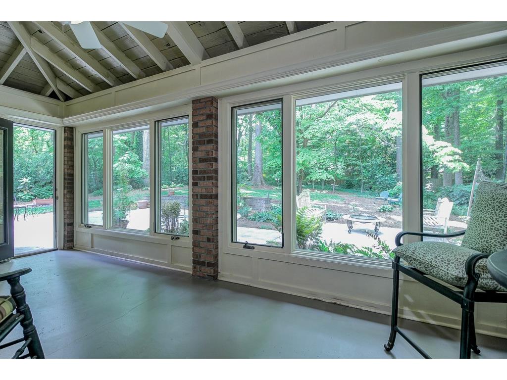 1325 Council Bluff Drive NE, Atlanta, GA 30345