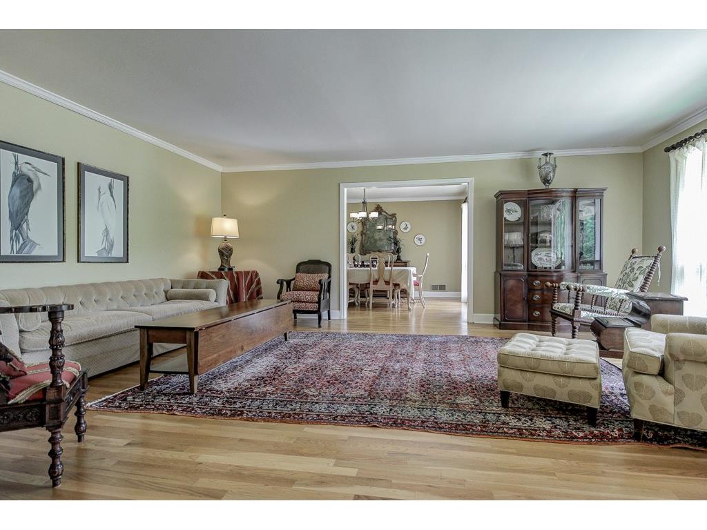 1325 Council Bluff Drive NE, Atlanta, GA 30345