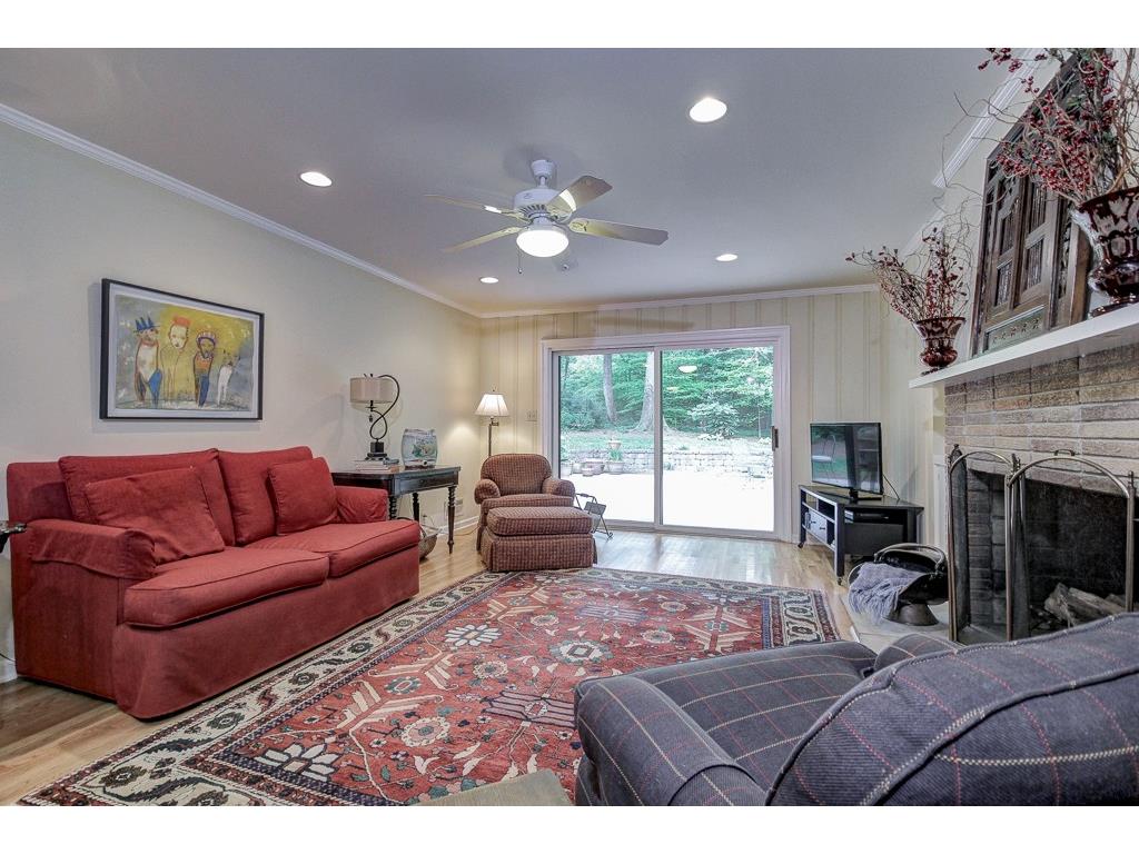 1325 Council Bluff Drive NE, Atlanta, GA 30345