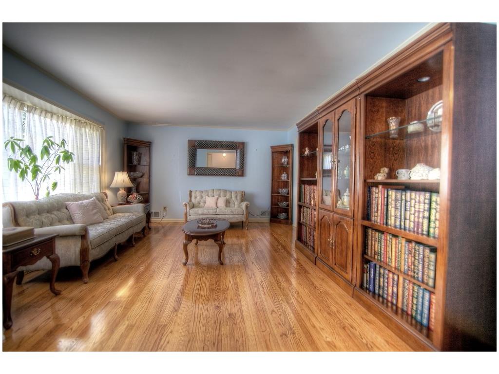 2256 Street Deville NE, Atlanta, GA 30345