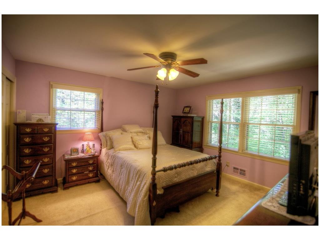 2256 Street Deville NE, Atlanta, GA 30345