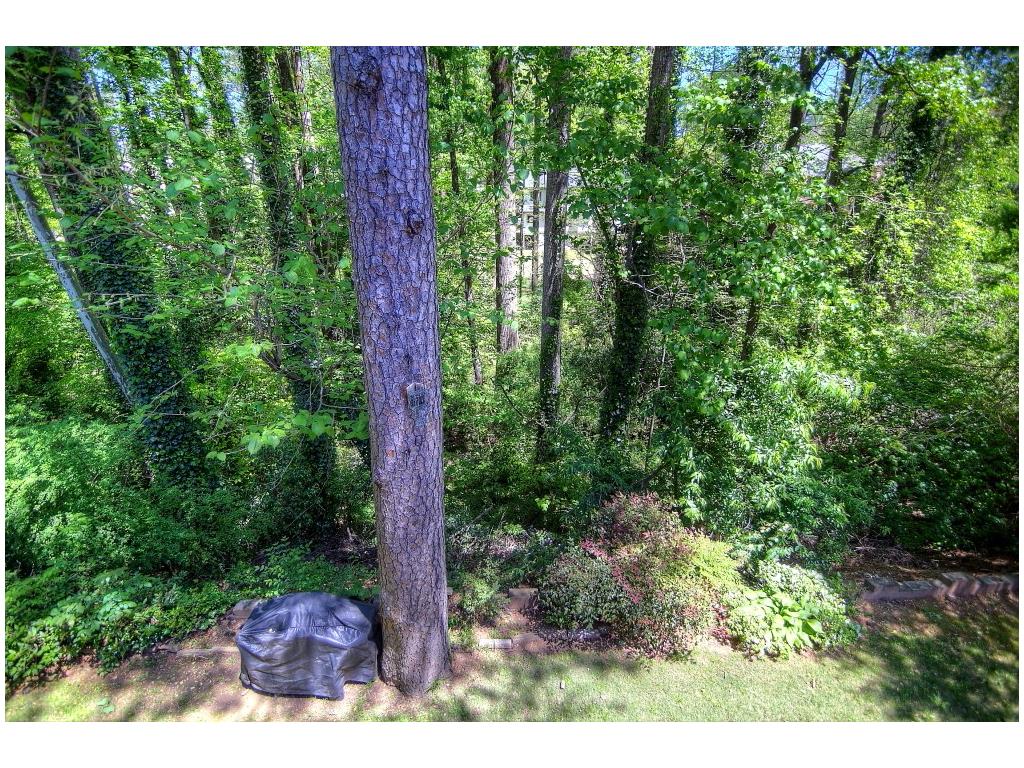 2256 Street Deville NE, Atlanta, GA 30345