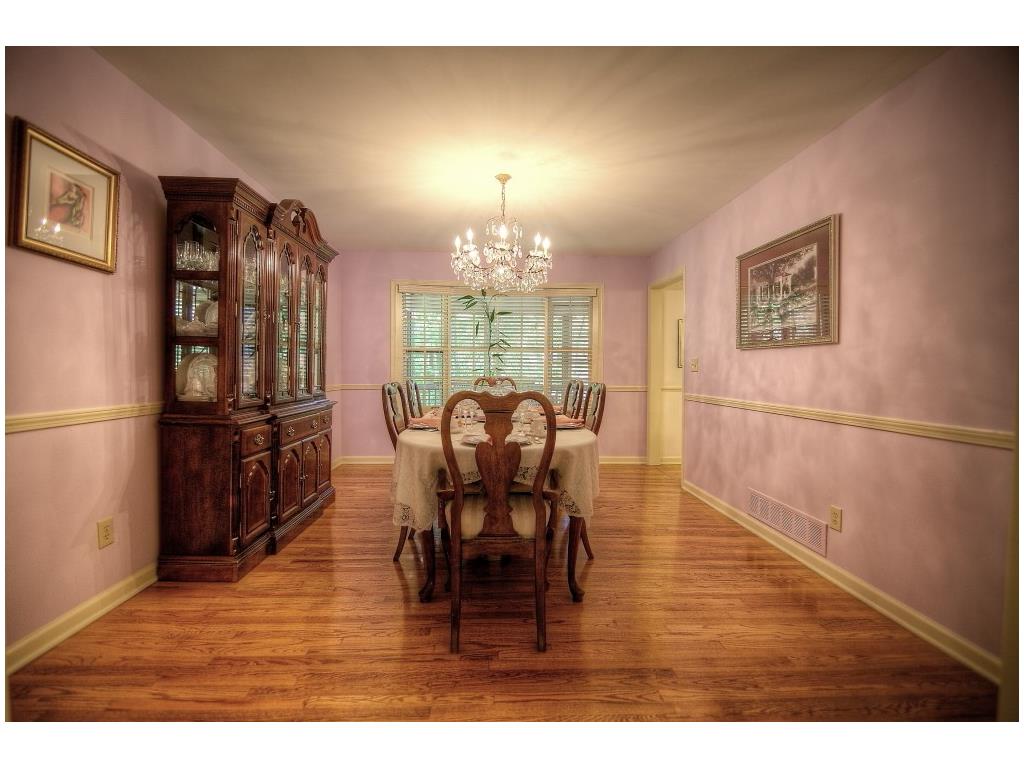2256 Street Deville NE, Atlanta, GA 30345