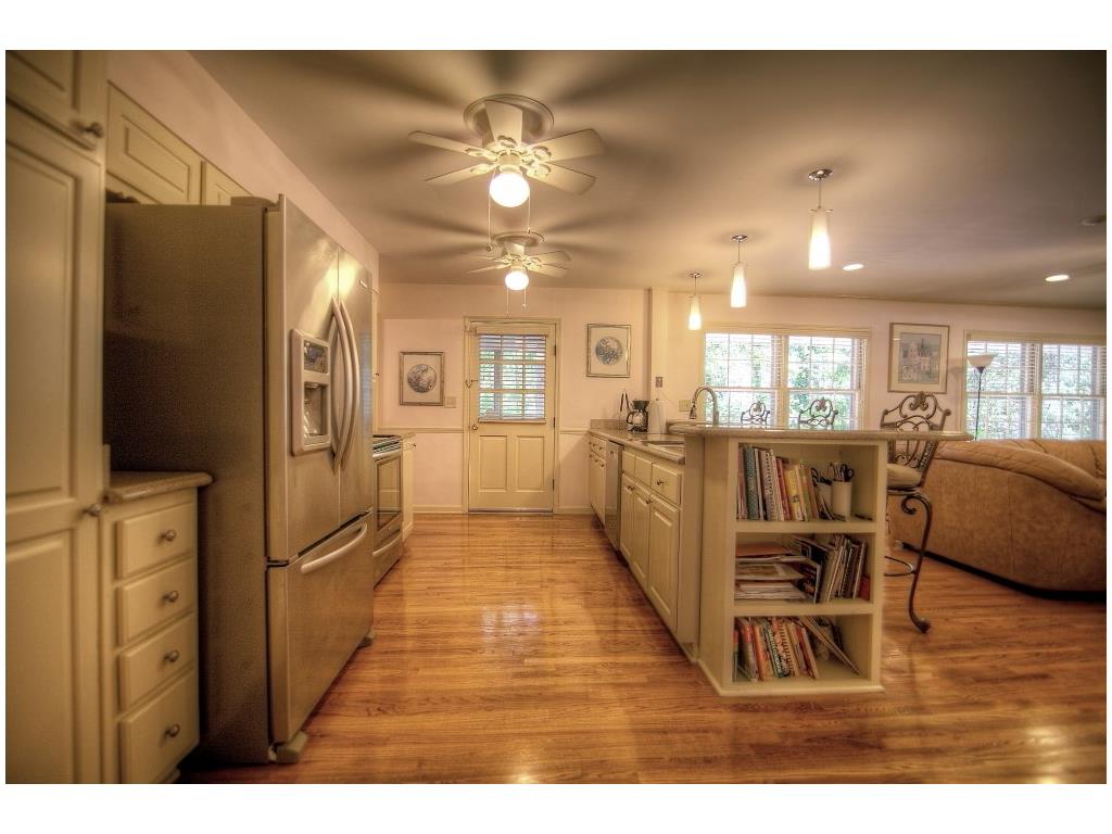 2256 Street Deville NE, Atlanta, GA 30345