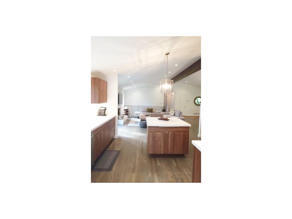 2009 Chrysler Drive NE, Atlanta, GA 30345