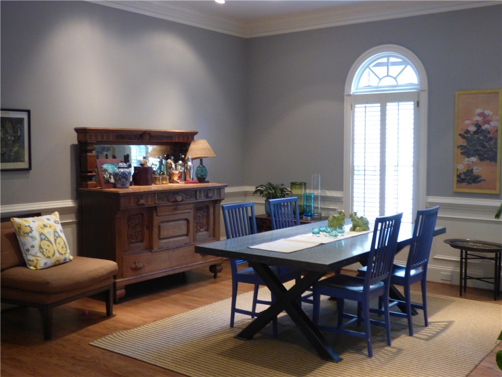 2833 Payton Oaks Drive, Atlanta, GA 30345