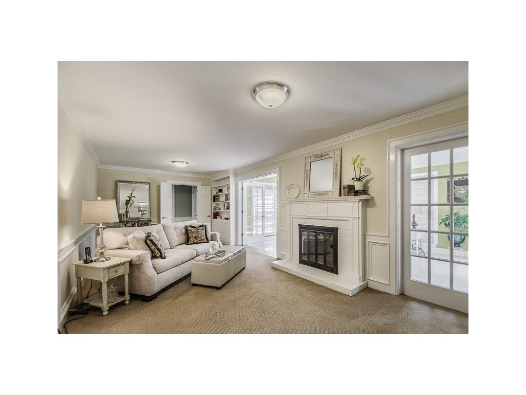 2052 Valiant Drive, Atlanta, GA 30345