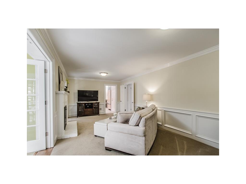 2052 Valiant Drive, Atlanta, GA 30345