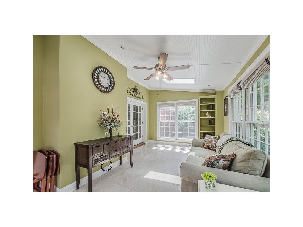 2052 Valiant Drive, Atlanta, GA 30345