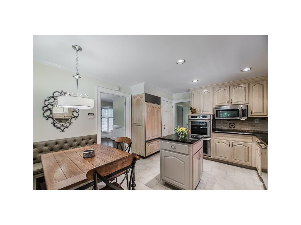 2052 Valiant Drive, Atlanta, GA 30345