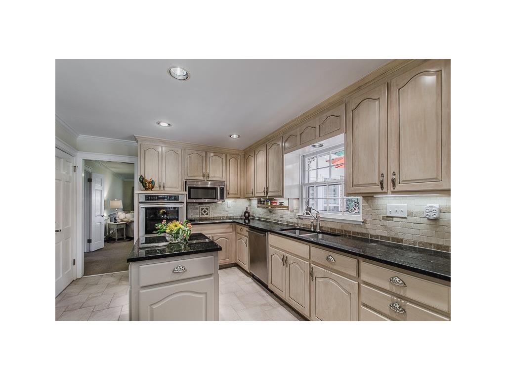 2052 Valiant Drive, Atlanta, GA 30345